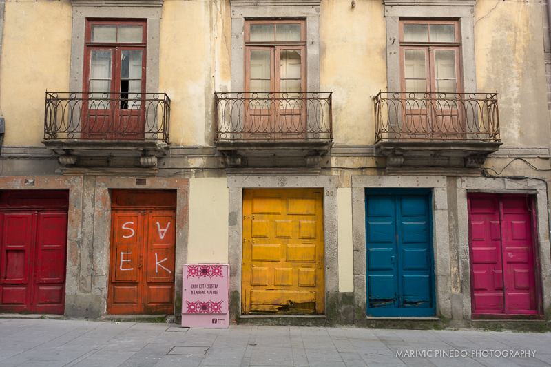Portugal-Doorways-May2015-SM-12